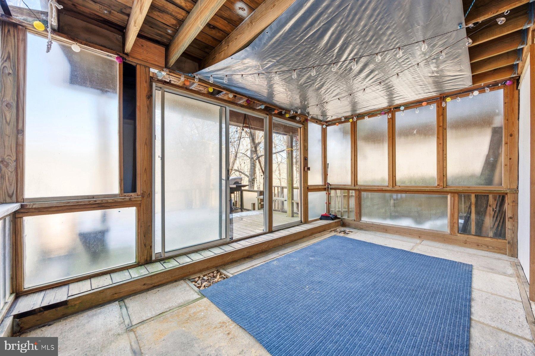 TIMBERBROOKE - Residential