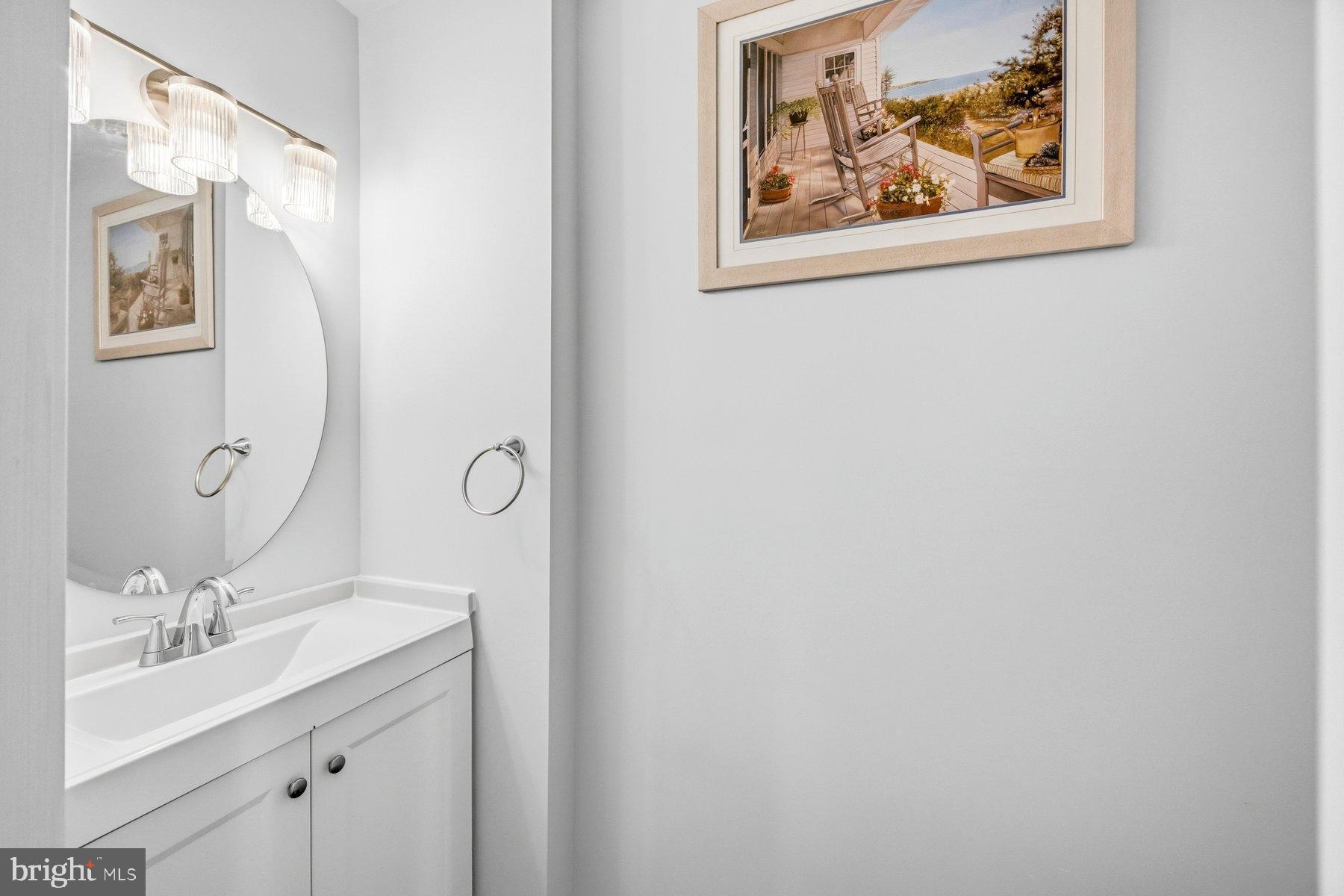 TIMBERBROOKE - Residential