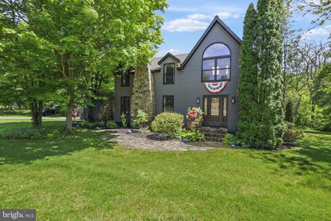 Apartment For Sale - 1404 Route 57<br/> Warren County, PORT MURRAY, NJ 07865