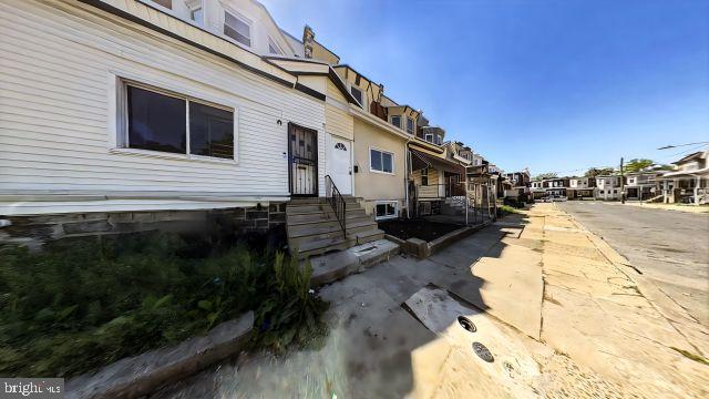 5424 TRINITY STREET