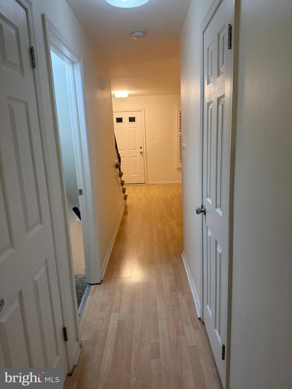 Photo of 5400 Wissahickon Avenue #5, PHILADELPHIA, PA 19144 (MLS # PAPH2569808)