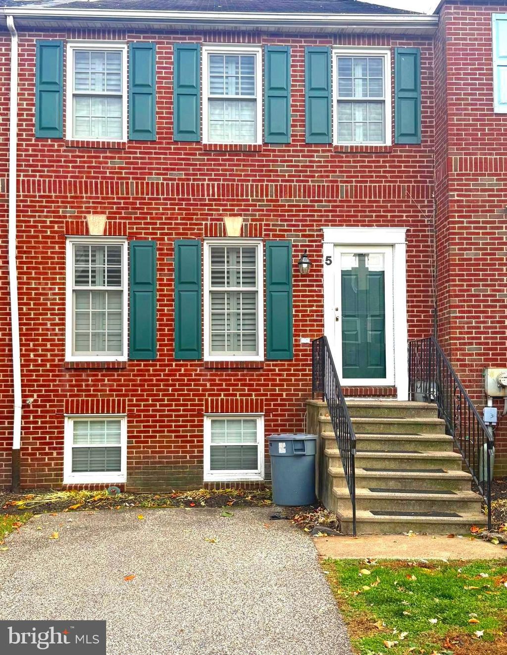 Photo of 5400 Wissahickon Avenue #5, PHILADELPHIA, PA 19144 (MLS # PAPH2569808)