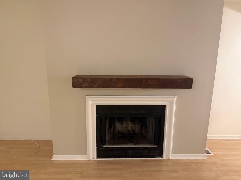 Photo of 5400 Wissahickon Avenue #5, PHILADELPHIA, PA 19144 (MLS # PAPH2569808)