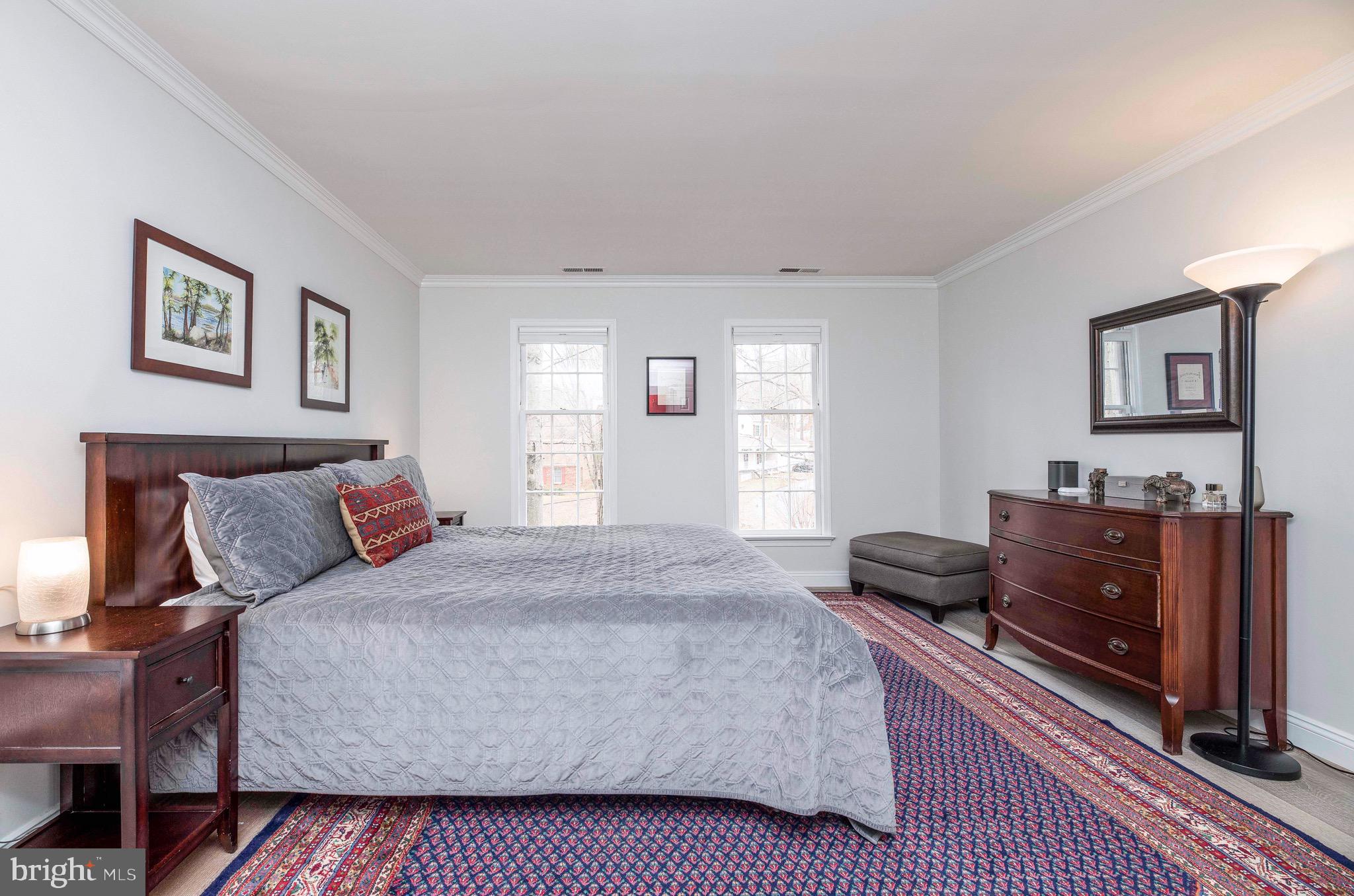 AQUIA HARBOUR - Residential