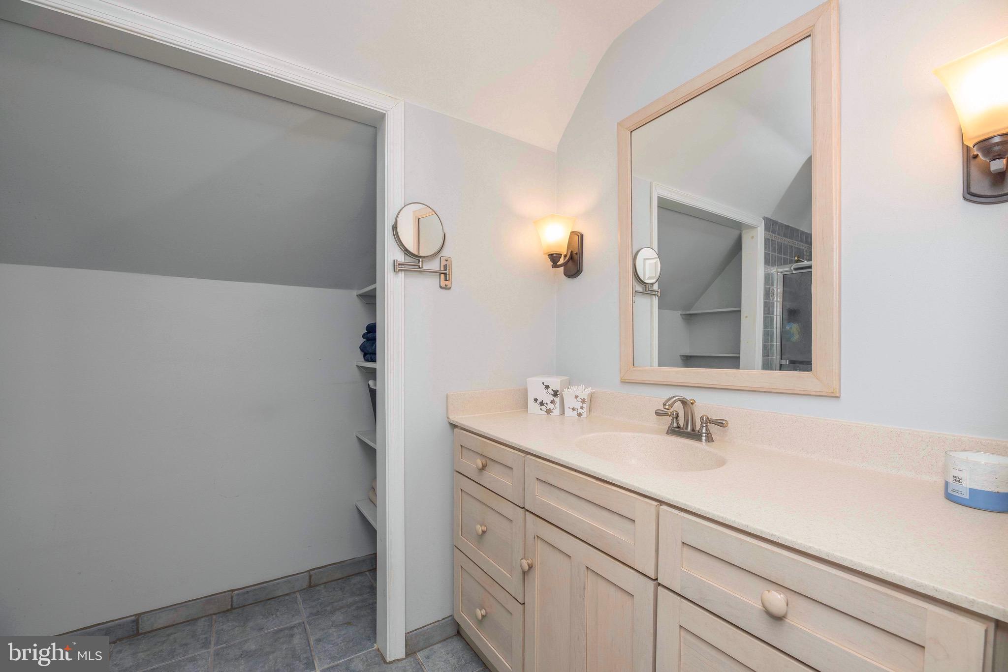 AQUIA HARBOUR - Residential