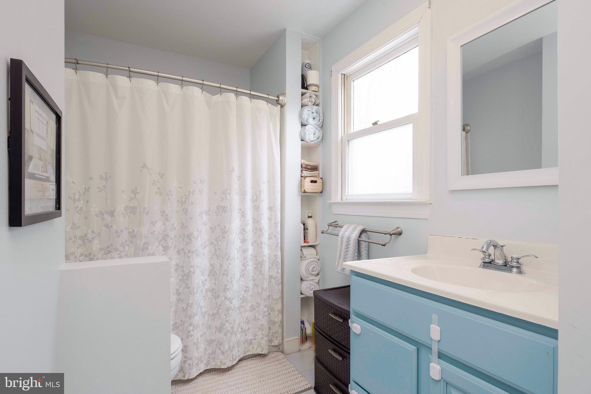 AQUIA HARBOUR - Residential