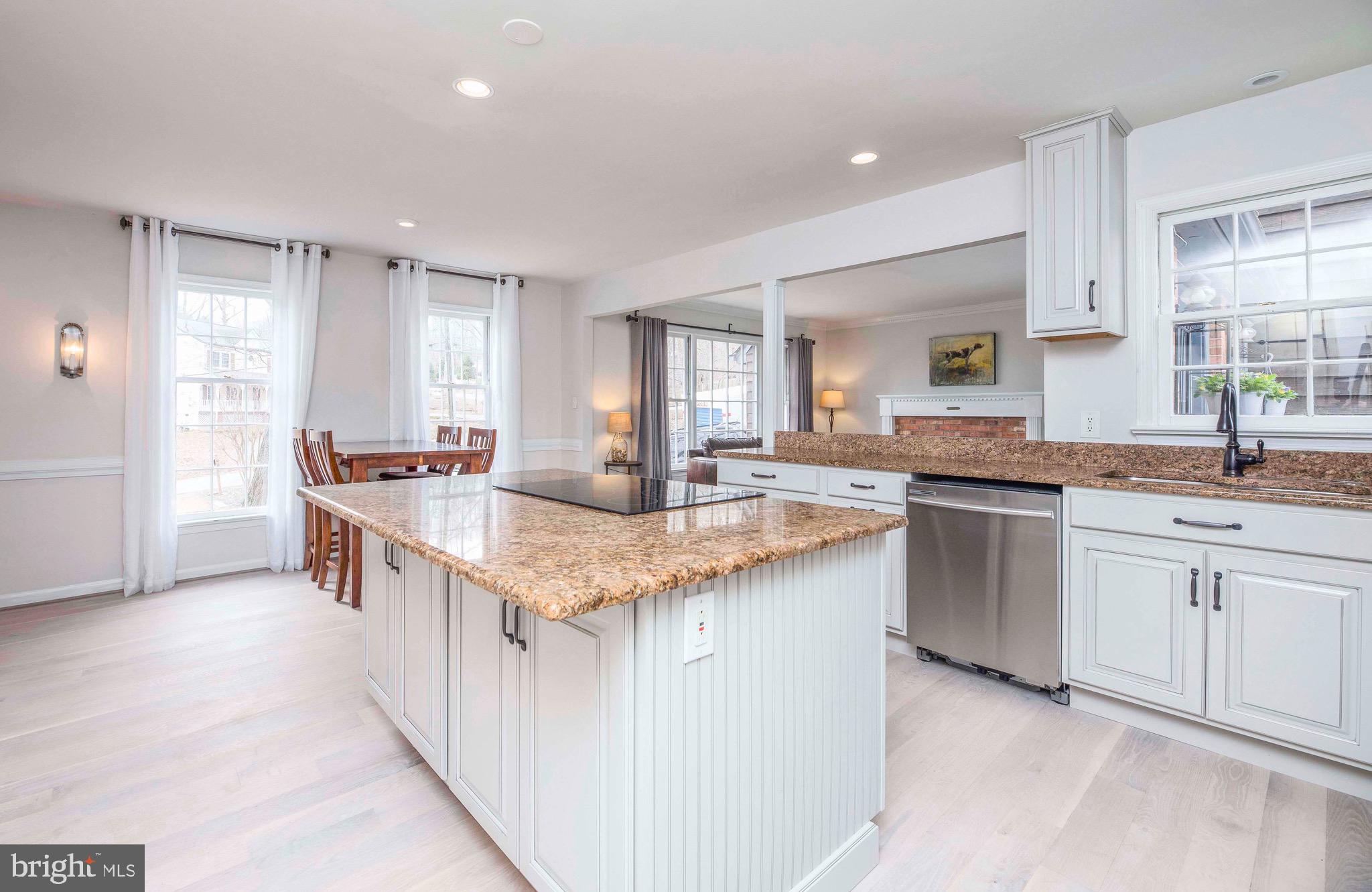 AQUIA HARBOUR - Residential