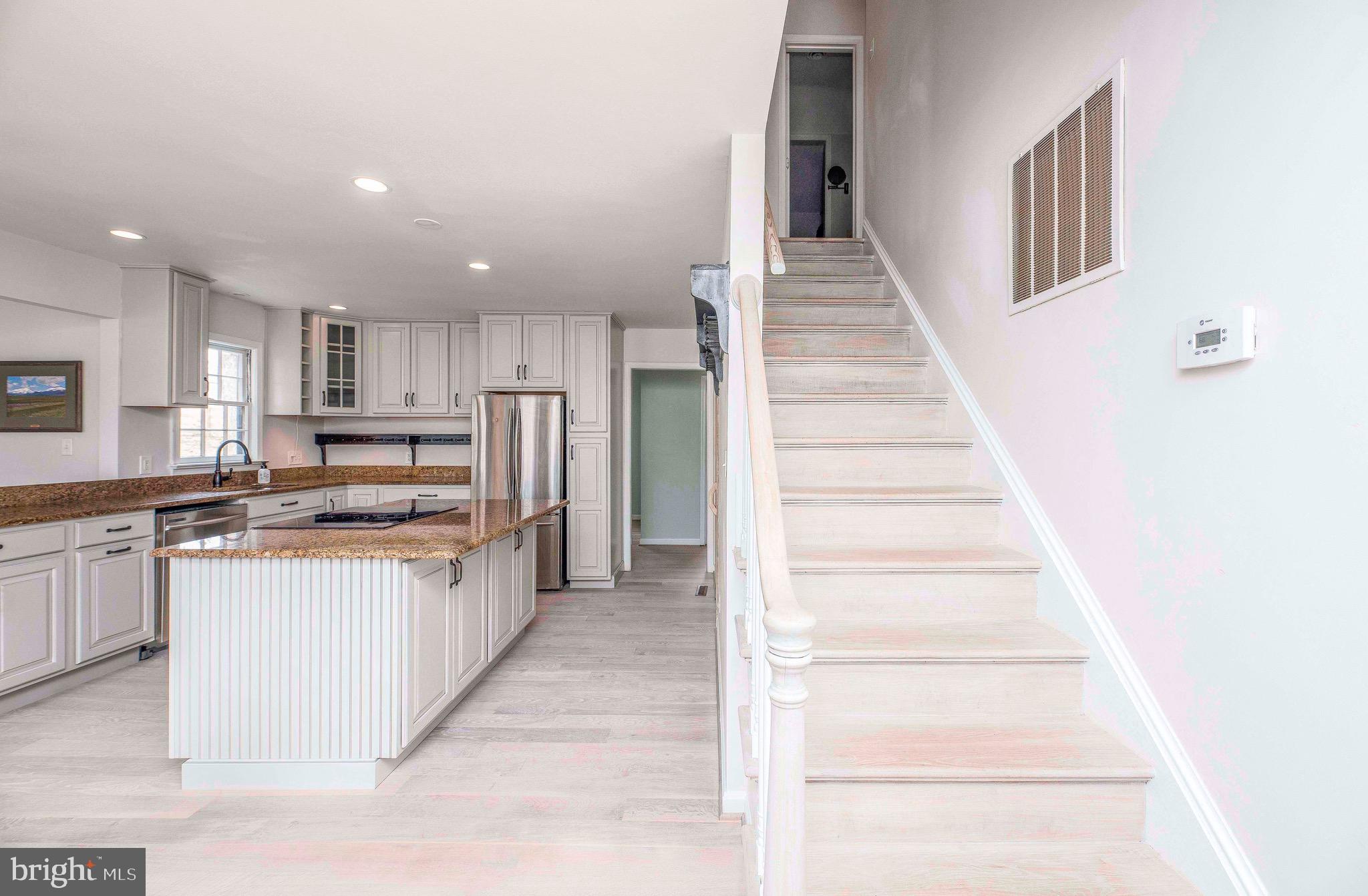 AQUIA HARBOUR - Residential