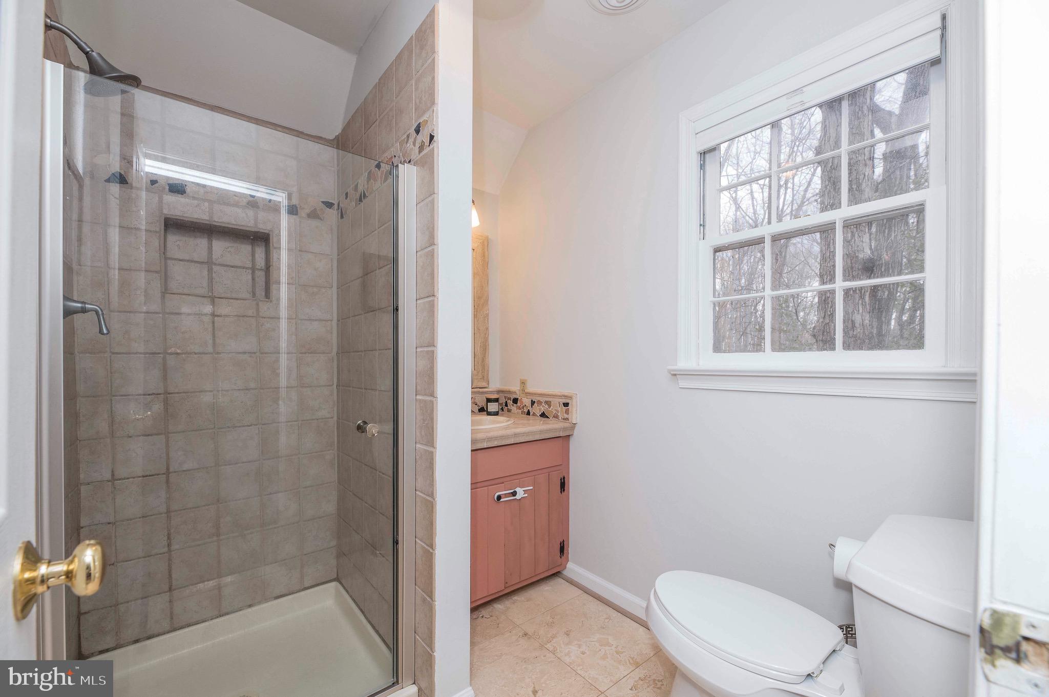 AQUIA HARBOUR - Residential