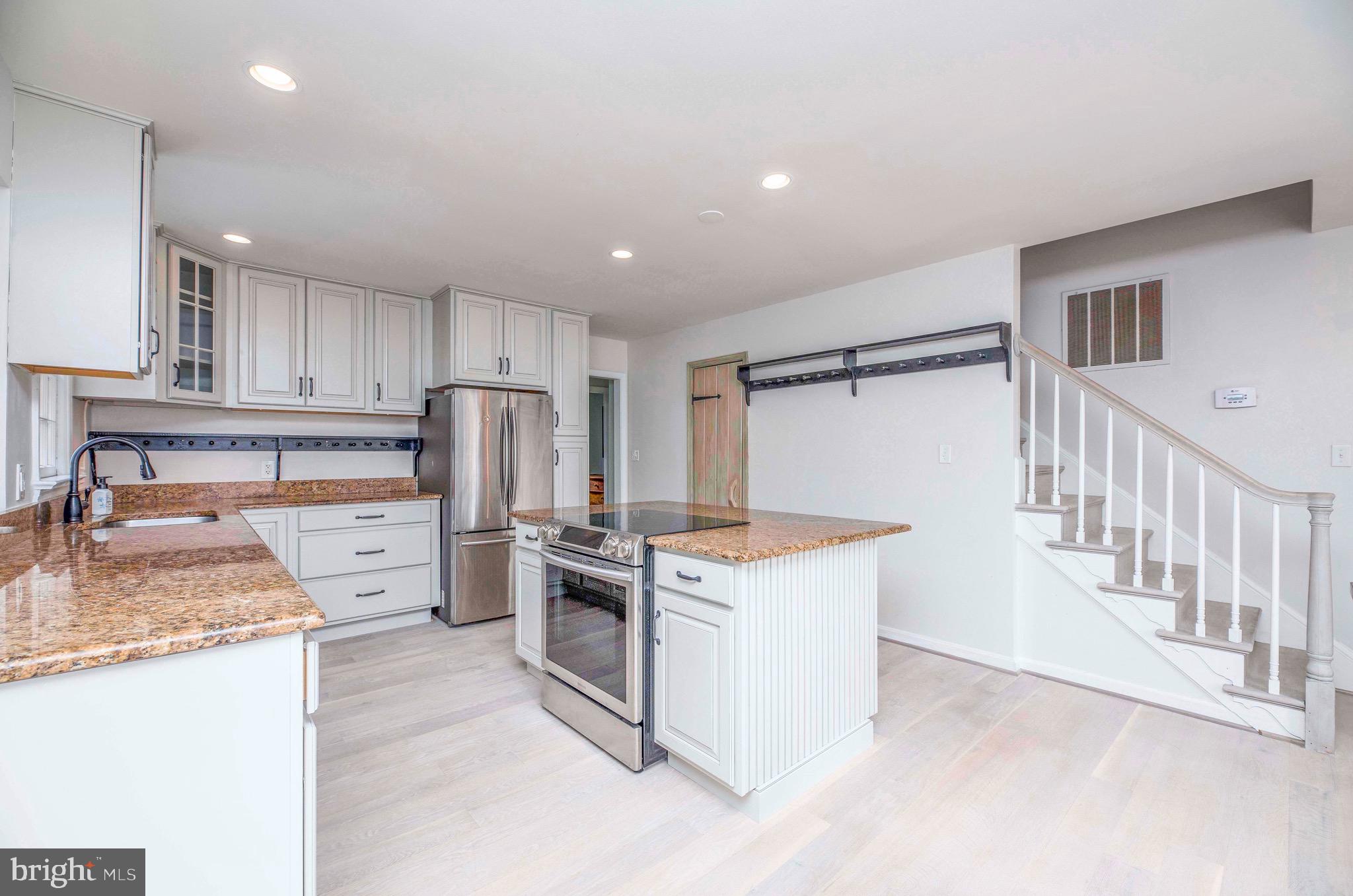 AQUIA HARBOUR - Residential