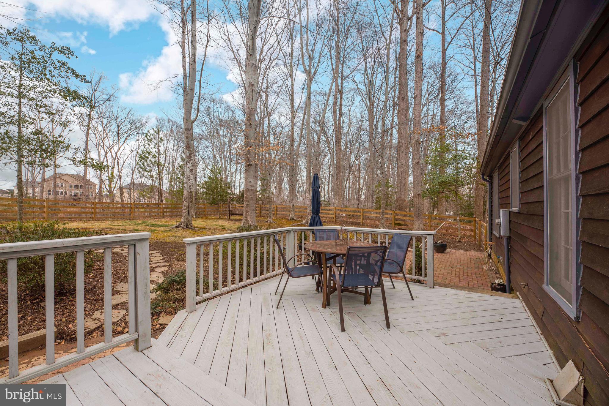 AQUIA HARBOUR - Residential