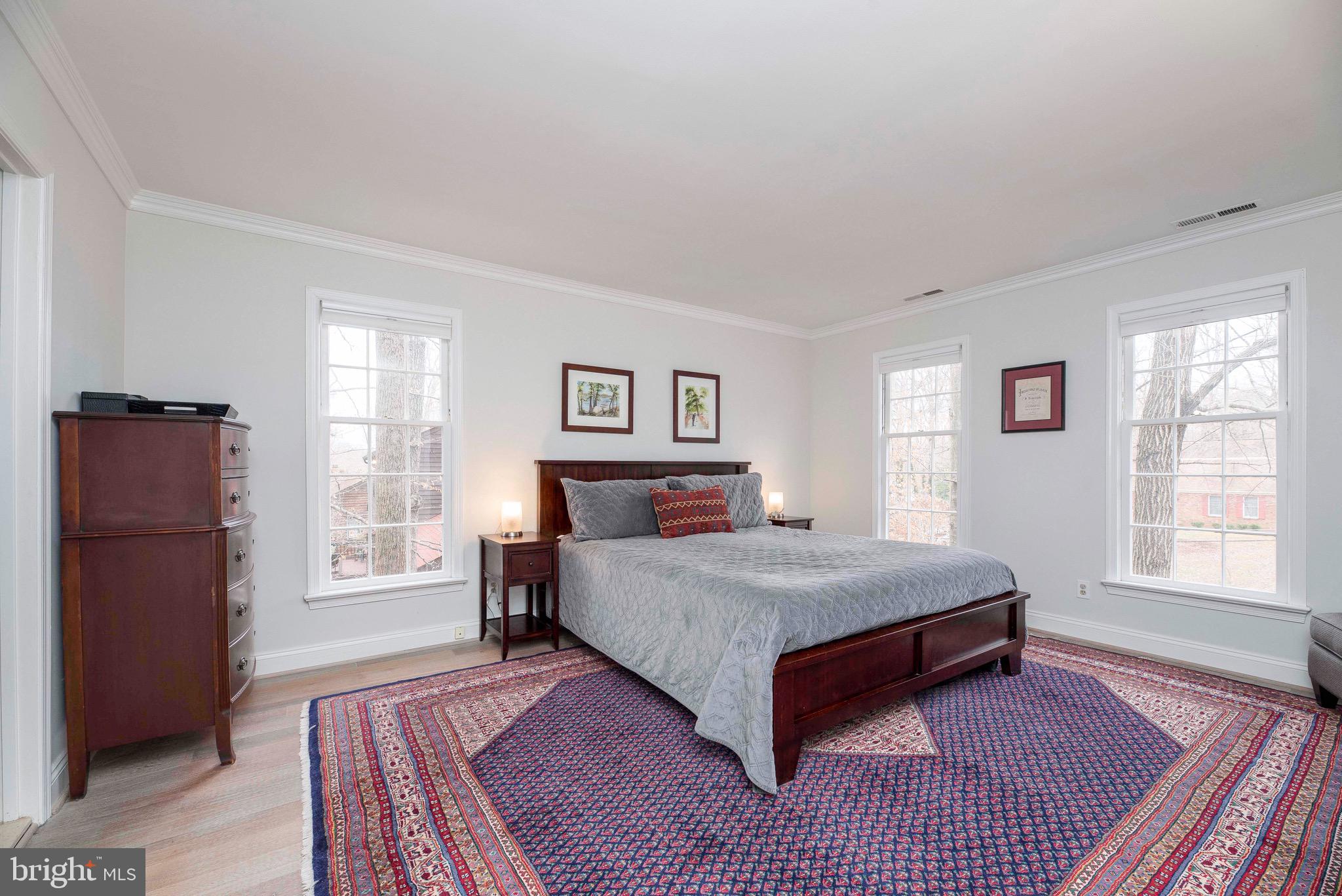 AQUIA HARBOUR - Residential