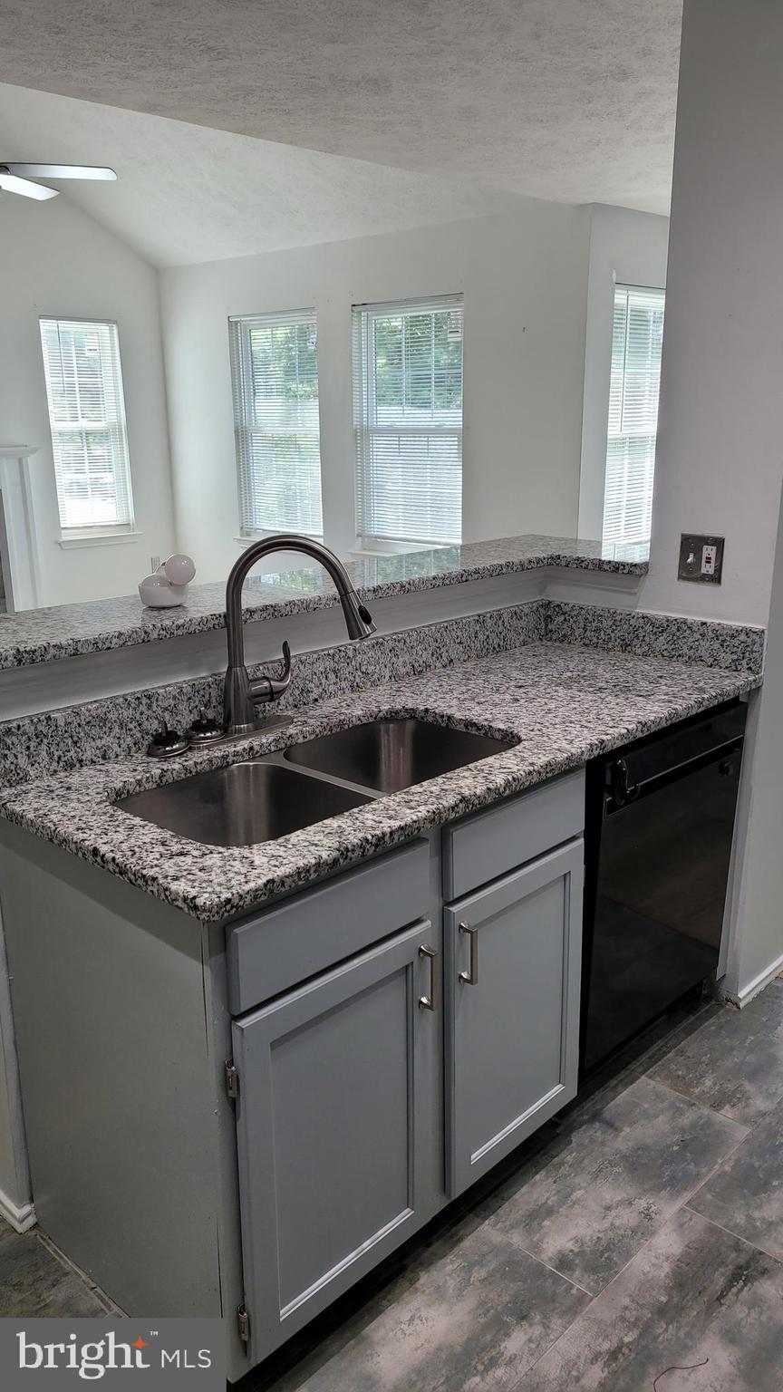 LORDS LANDING VILLAGE - Residential