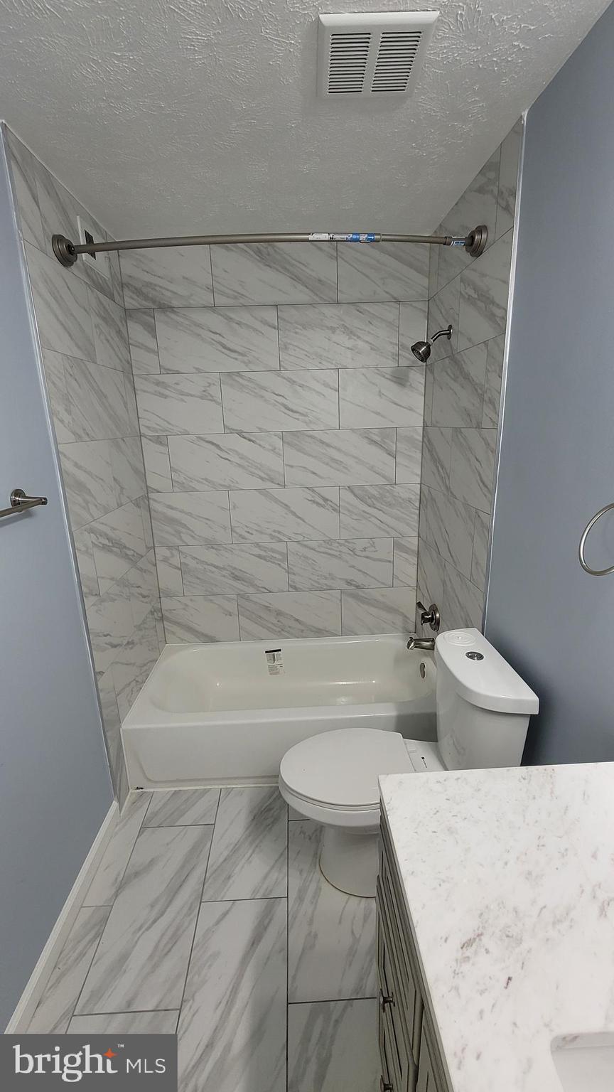 LORDS LANDING VILLAGE - Residential