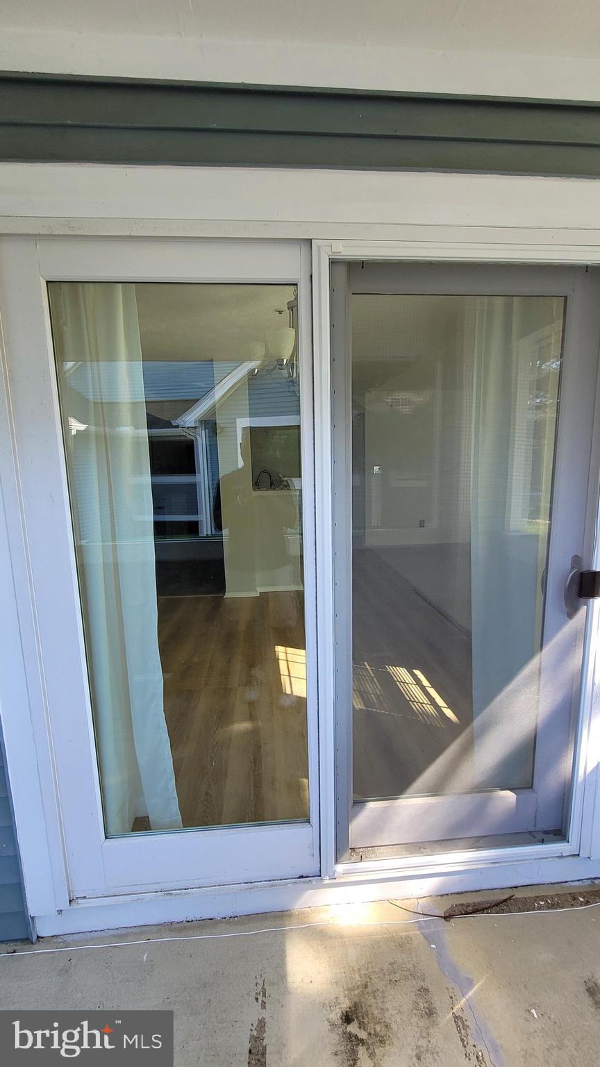 LORDS LANDING VILLAGE - Residential