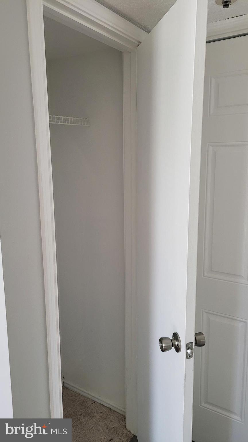 LORDS LANDING VILLAGE - Residential