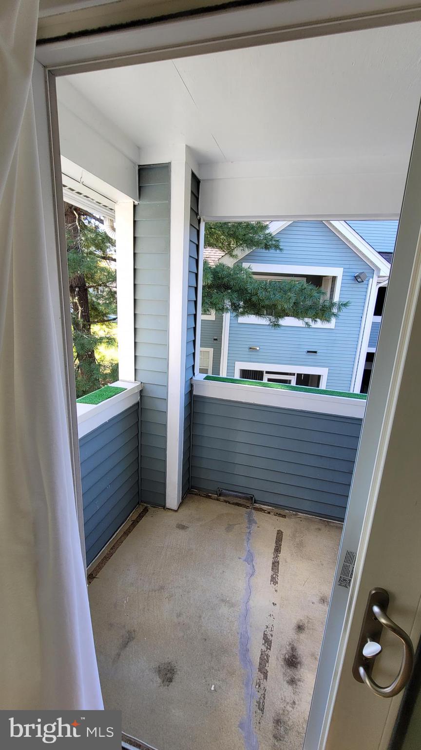 LORDS LANDING VILLAGE - Residential