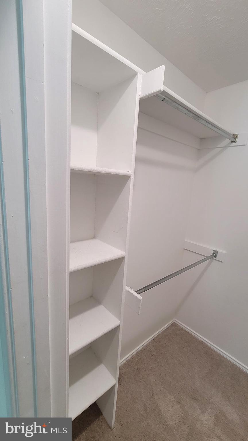 LORDS LANDING VILLAGE - Residential