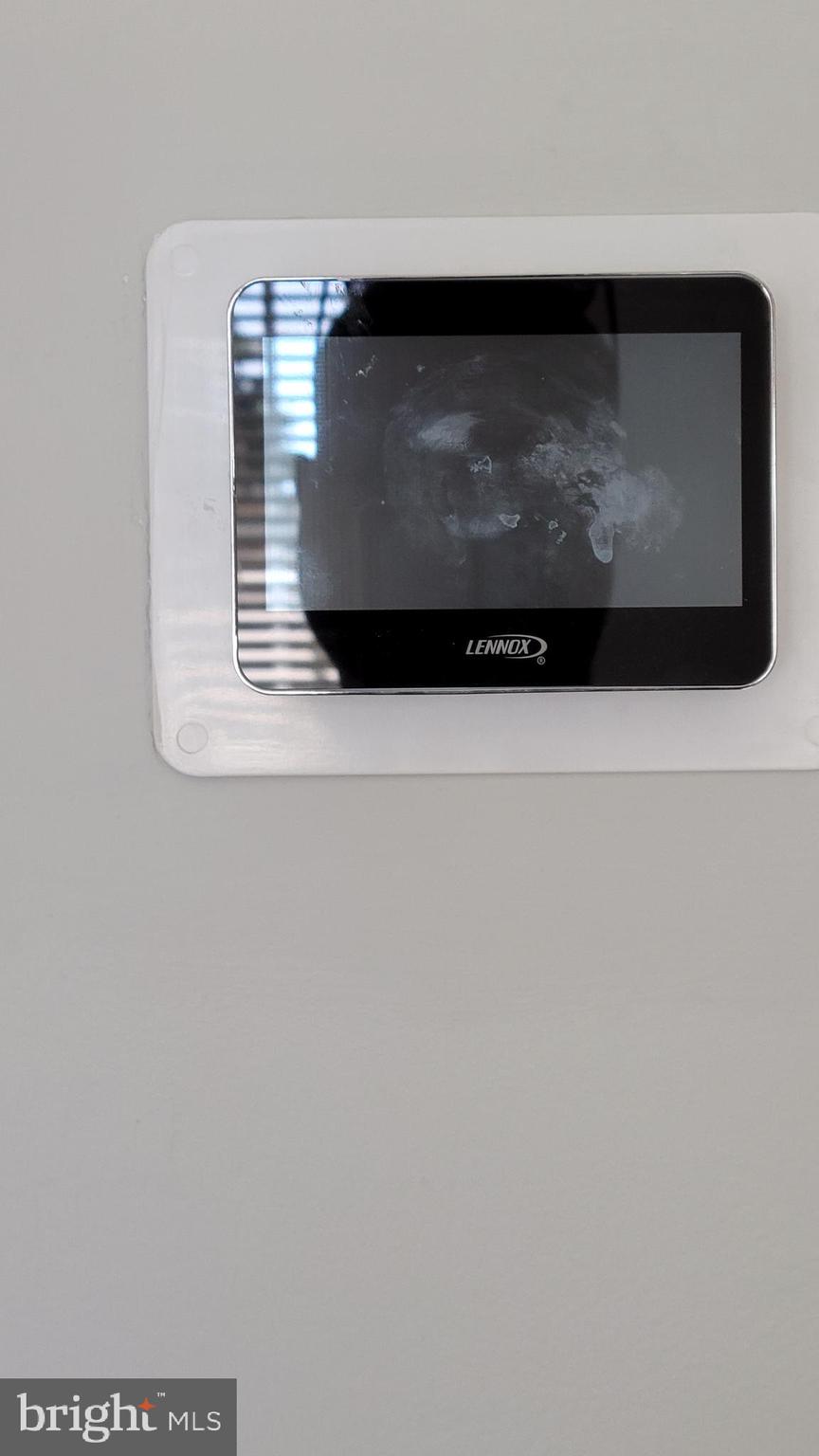 LORDS LANDING VILLAGE - Residential