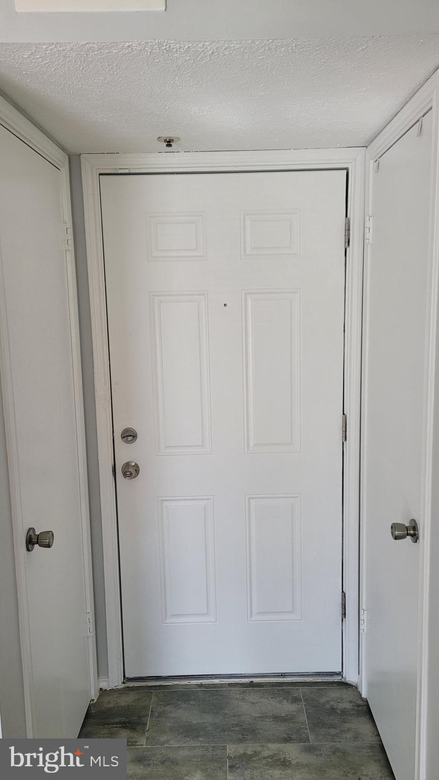 LORDS LANDING VILLAGE - Residential