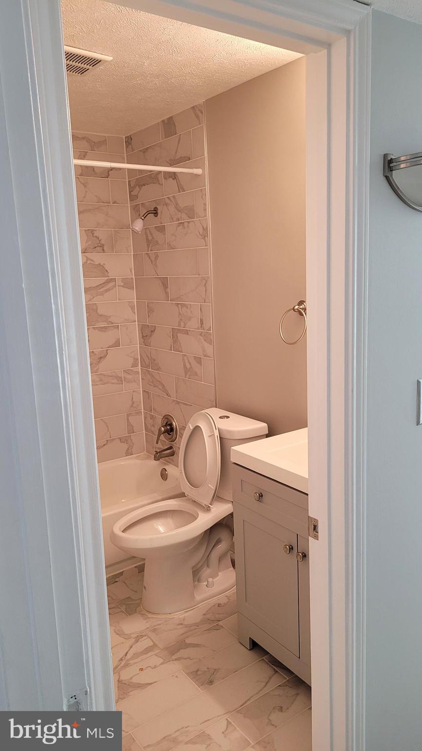 LORDS LANDING VILLAGE - Residential