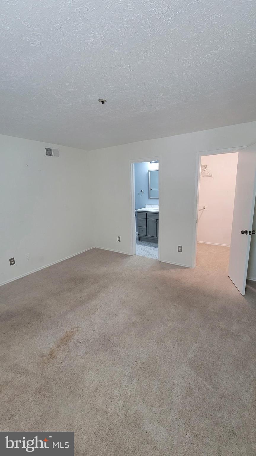 LORDS LANDING VILLAGE - Residential