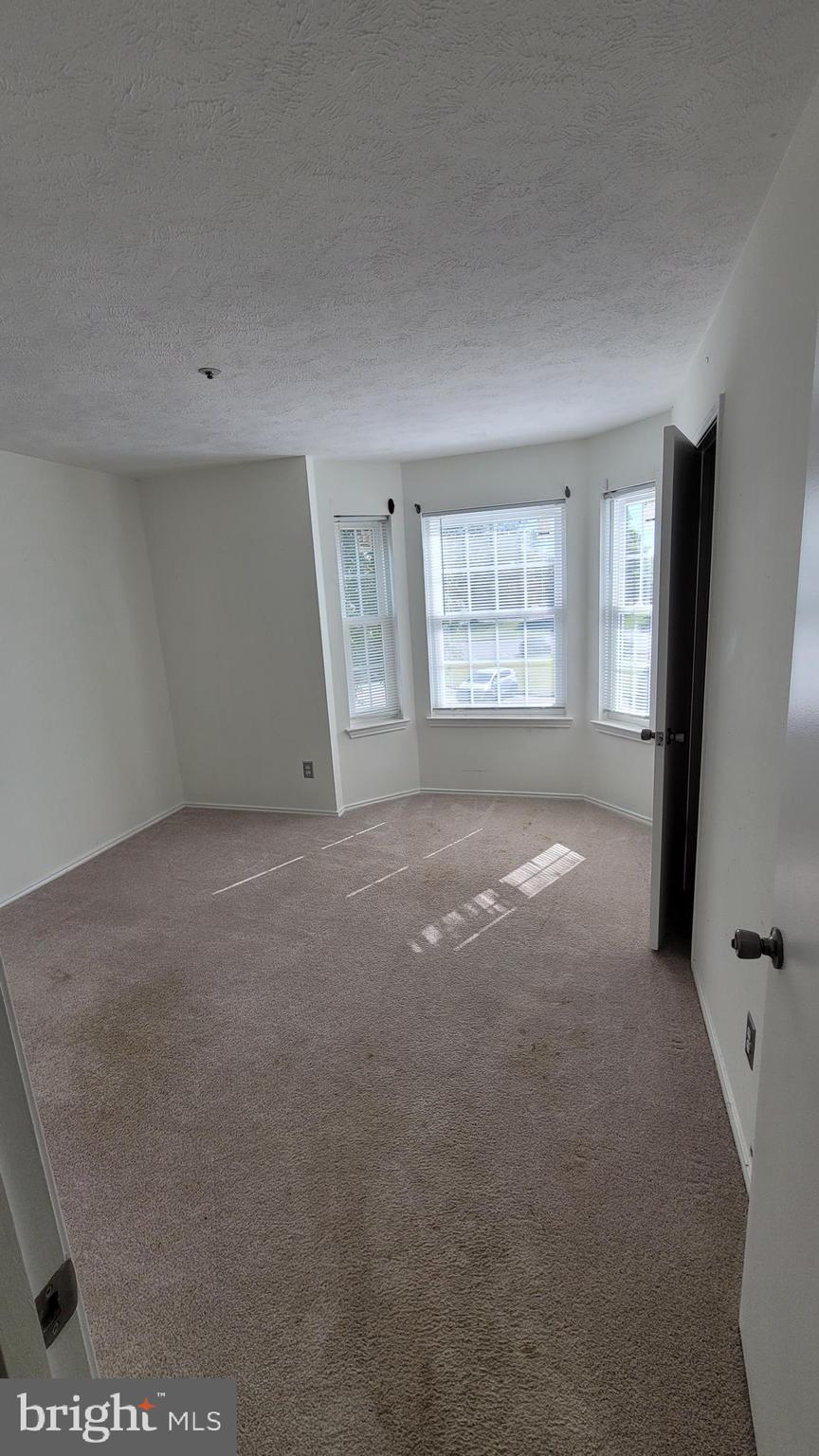 LORDS LANDING VILLAGE - Residential