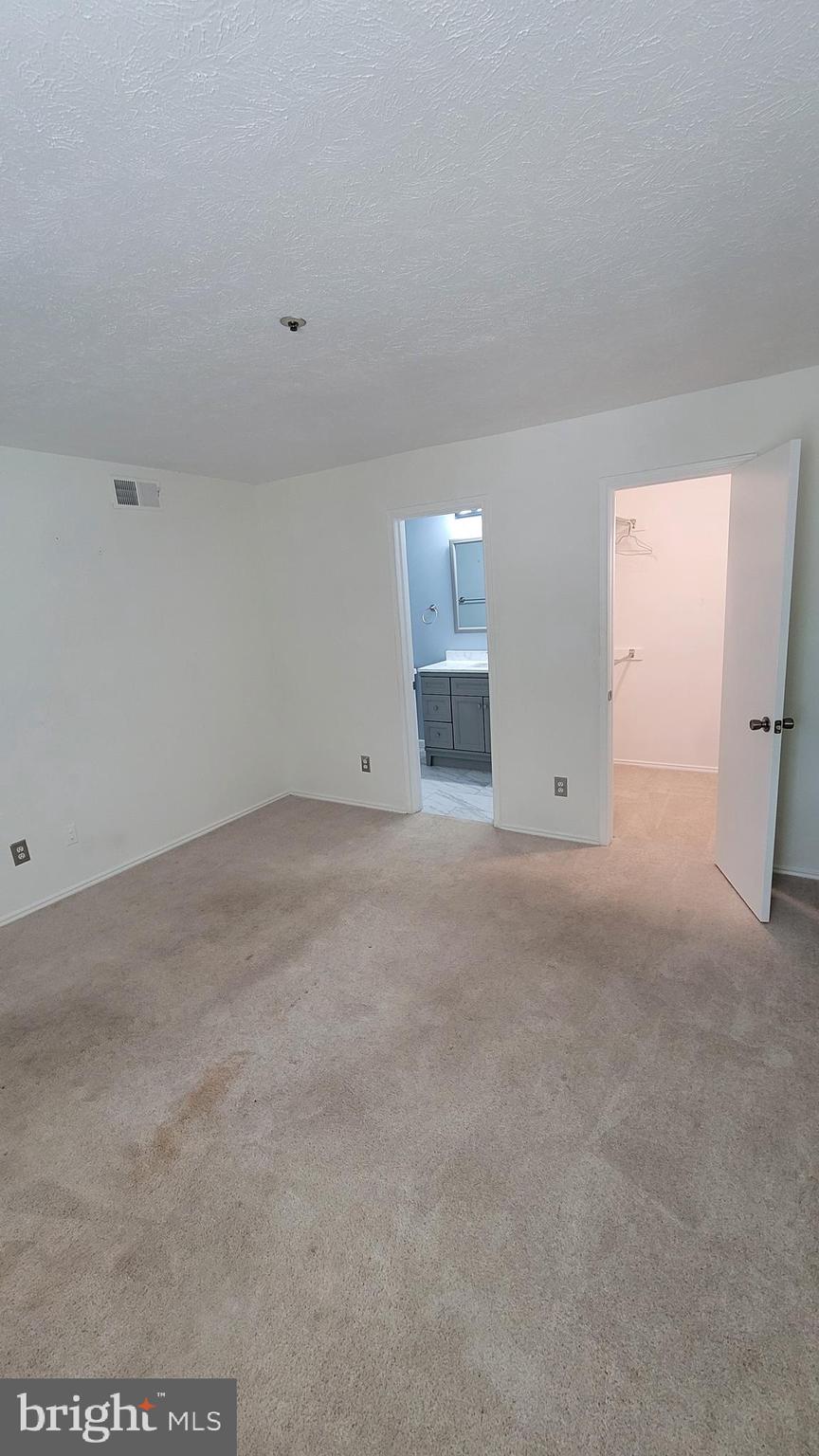 LORDS LANDING VILLAGE - Residential