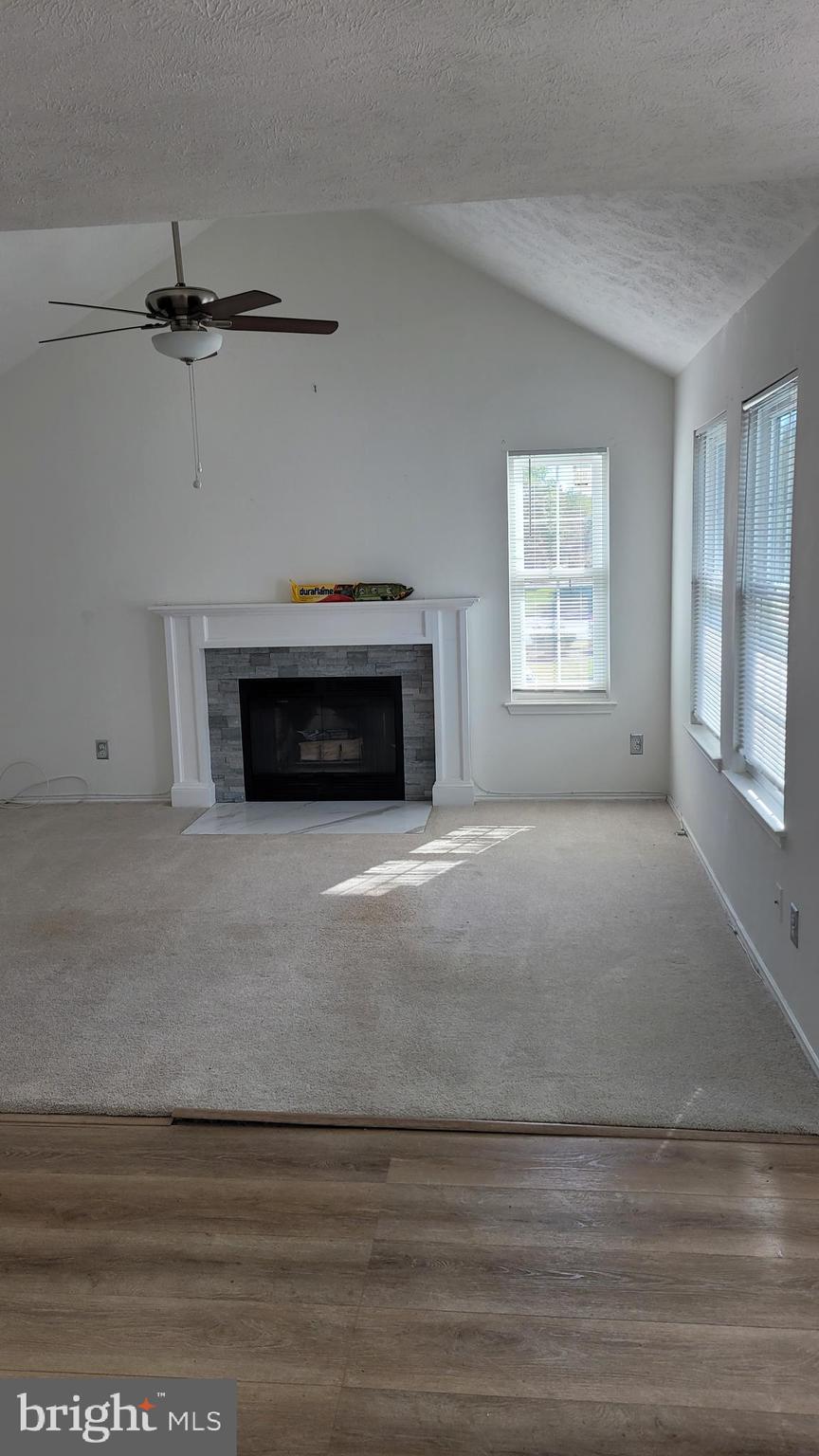 LORDS LANDING VILLAGE - Residential