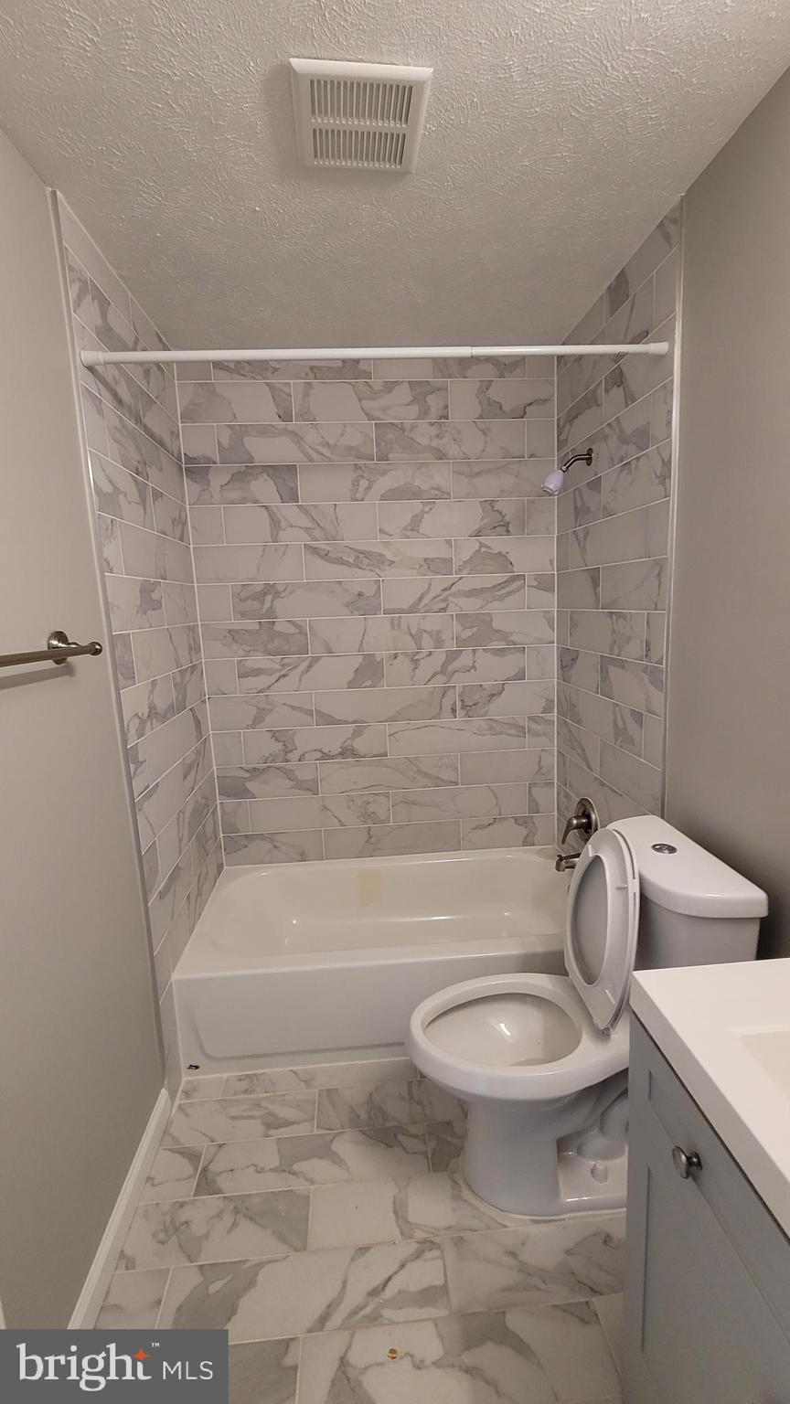 LORDS LANDING VILLAGE - Residential