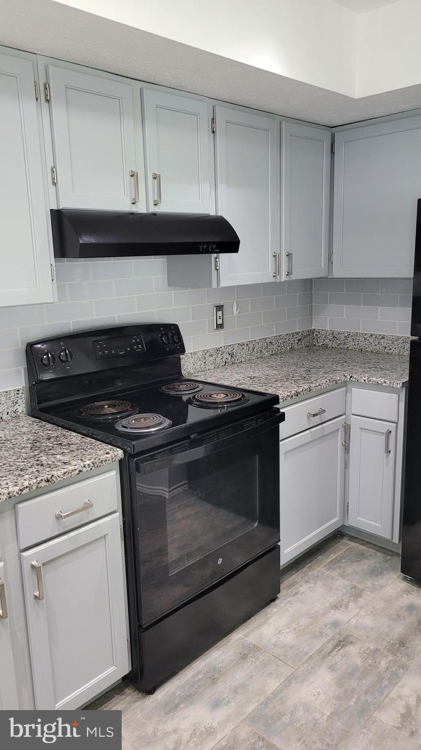 LORDS LANDING VILLAGE - Residential