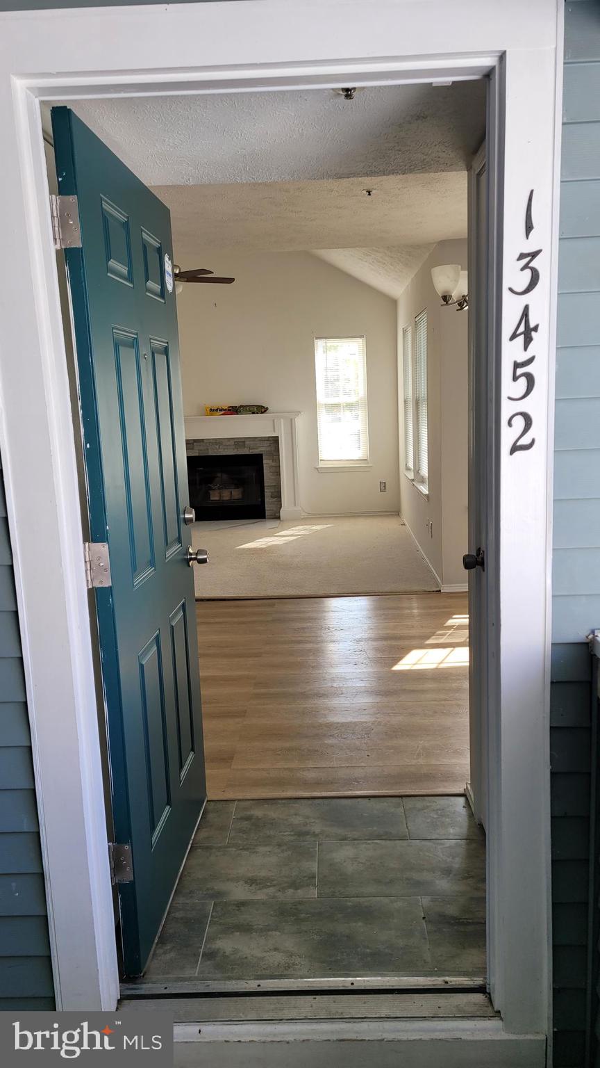 LORDS LANDING VILLAGE - Residential