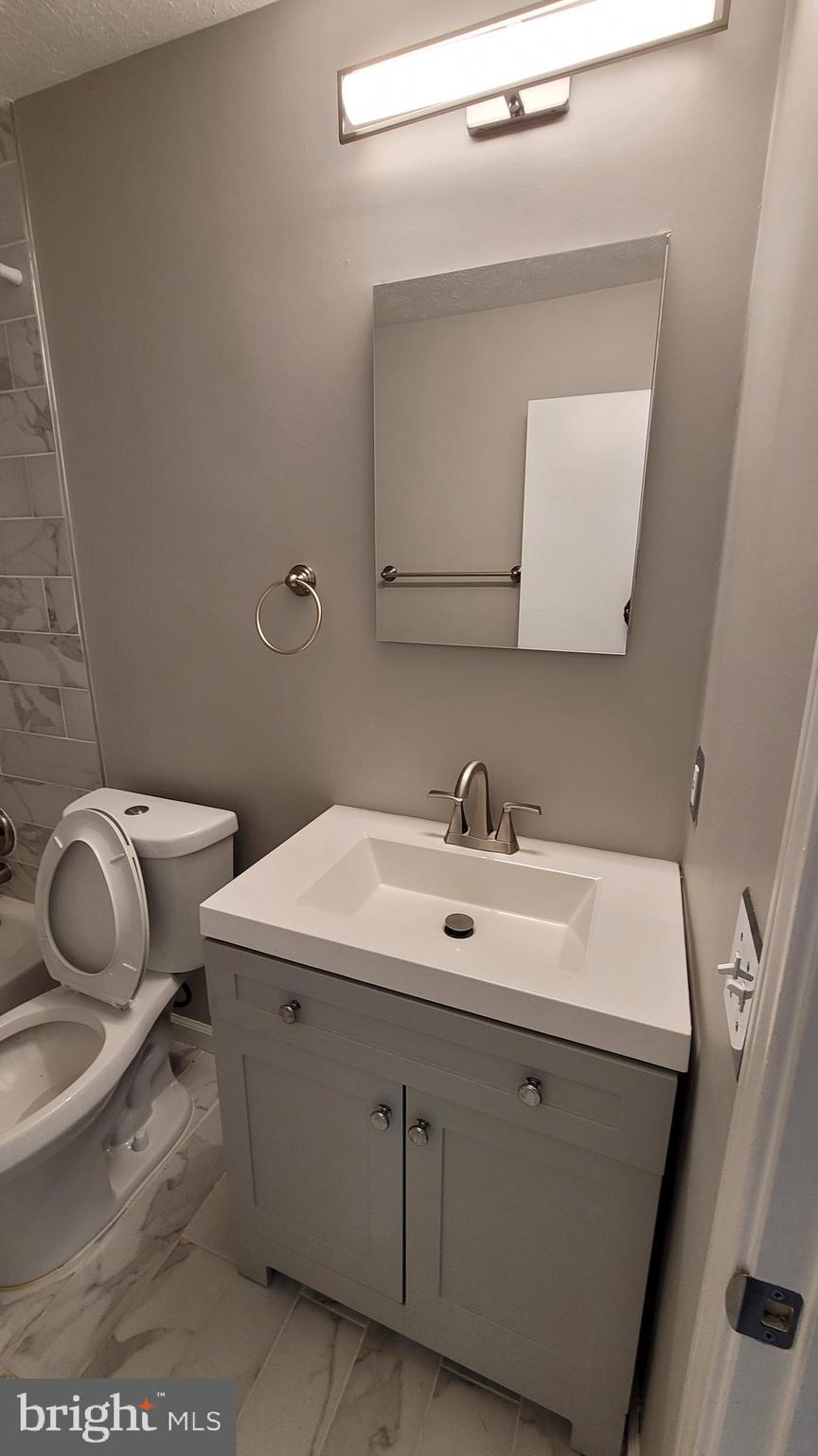 LORDS LANDING VILLAGE - Residential