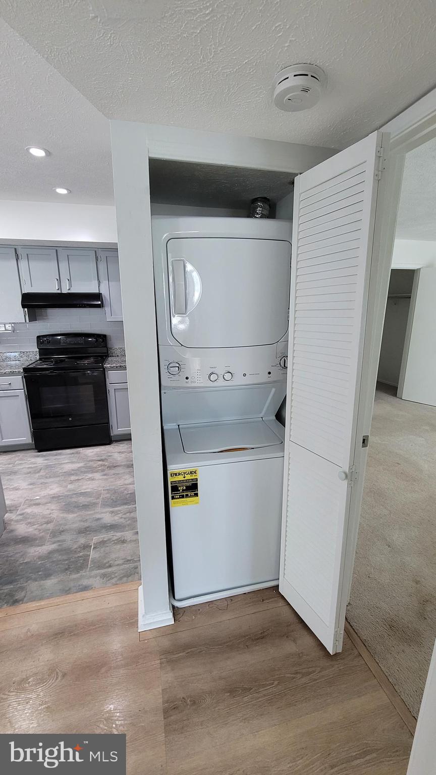 LORDS LANDING VILLAGE - Residential