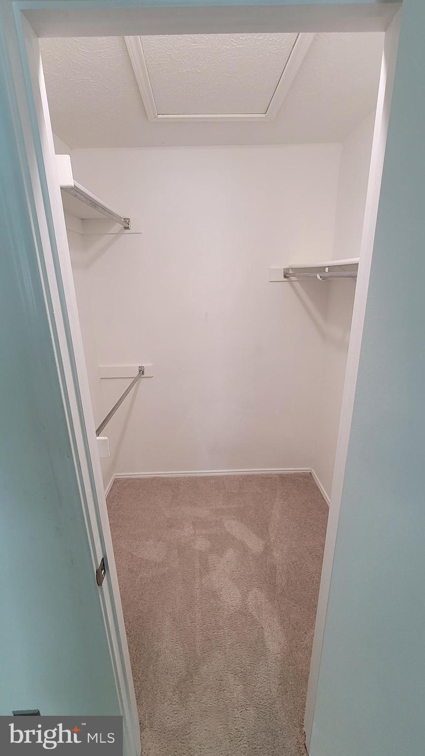 LORDS LANDING VILLAGE - Residential