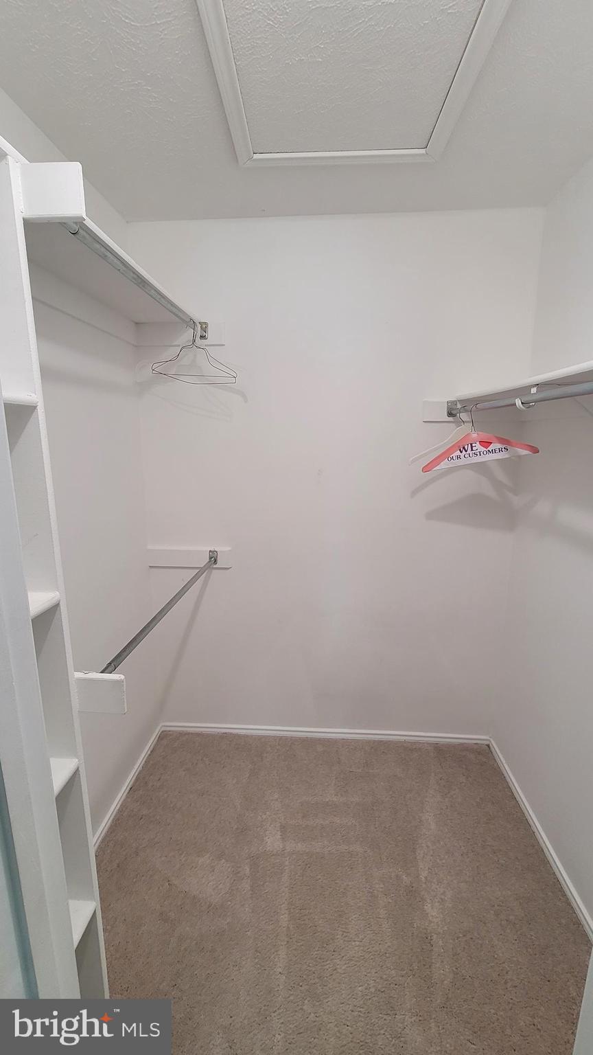 LORDS LANDING VILLAGE - Residential