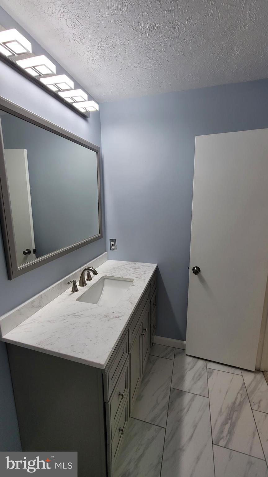 LORDS LANDING VILLAGE - Residential