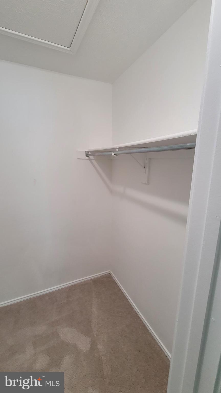 LORDS LANDING VILLAGE - Residential