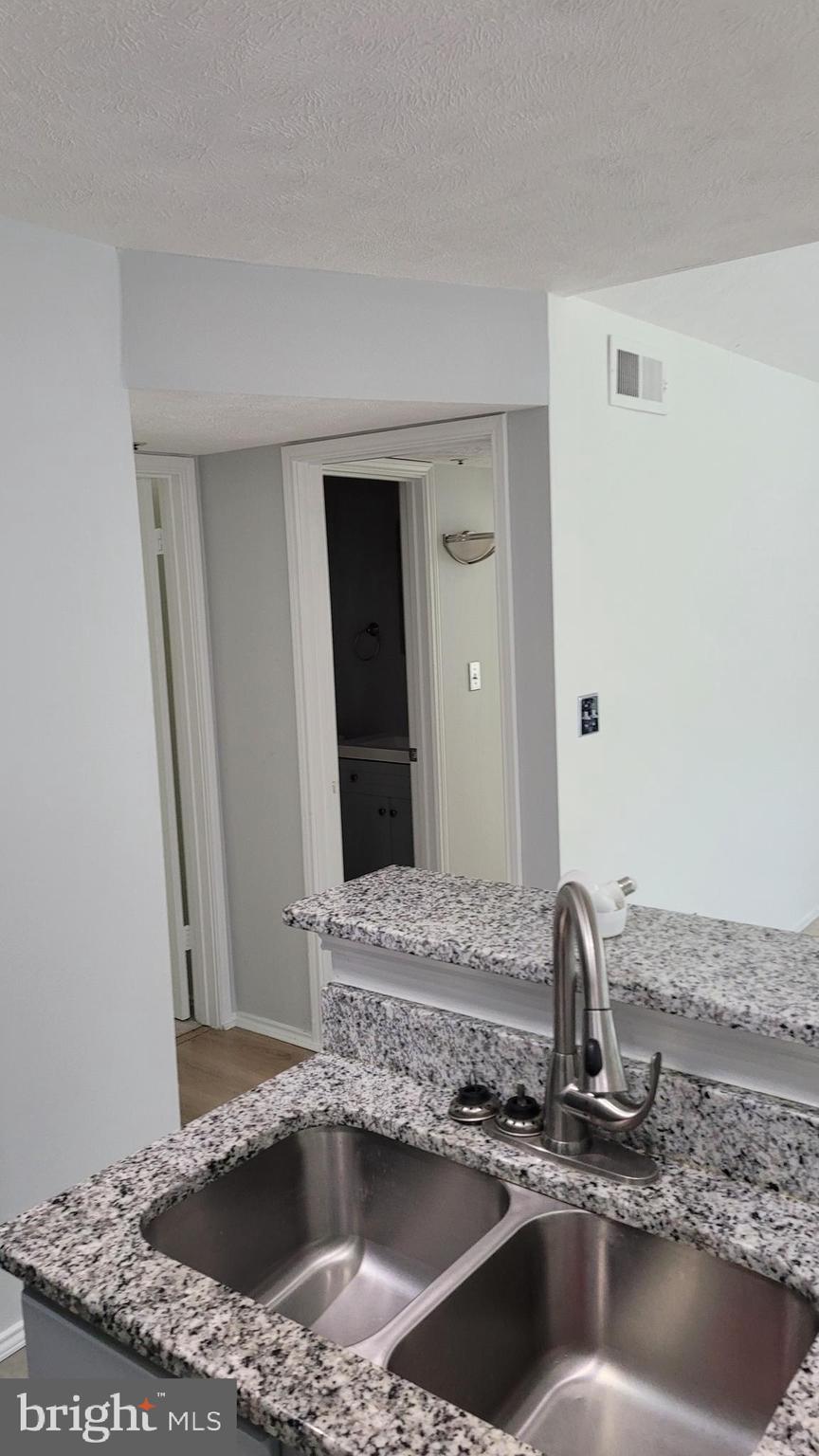 LORDS LANDING VILLAGE - Residential