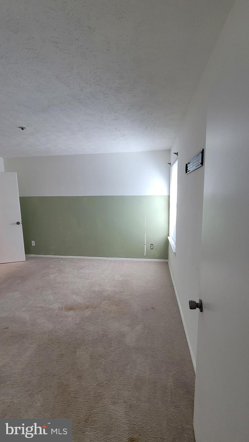 LORDS LANDING VILLAGE - Residential