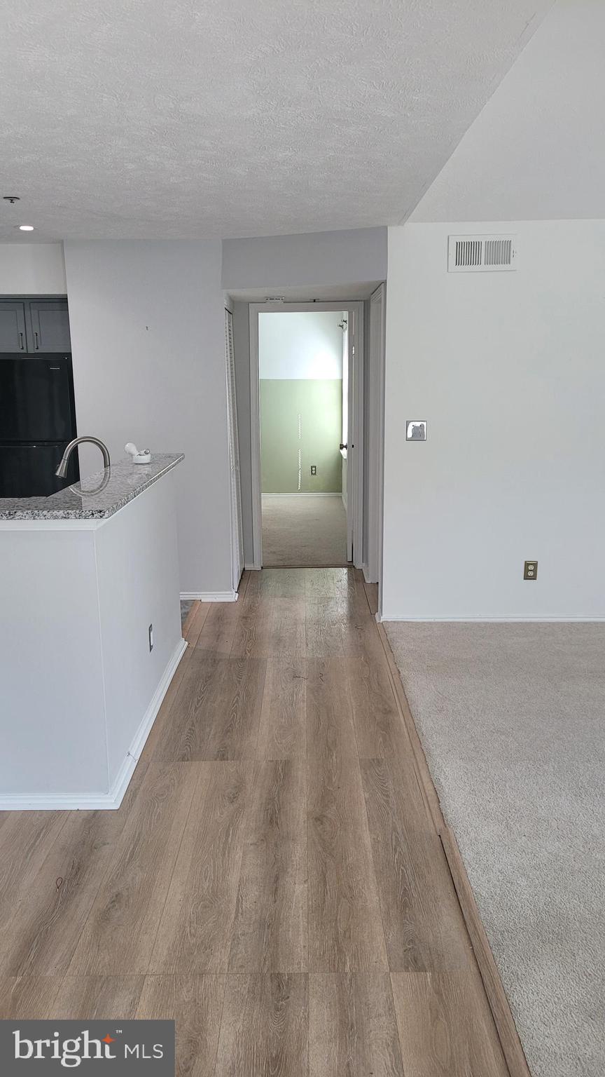 LORDS LANDING VILLAGE - Residential