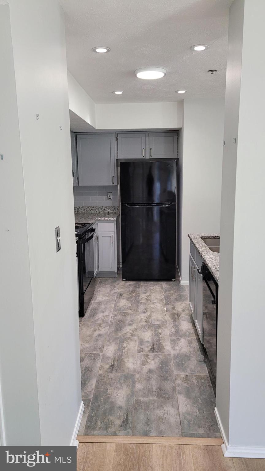 LORDS LANDING VILLAGE - Residential