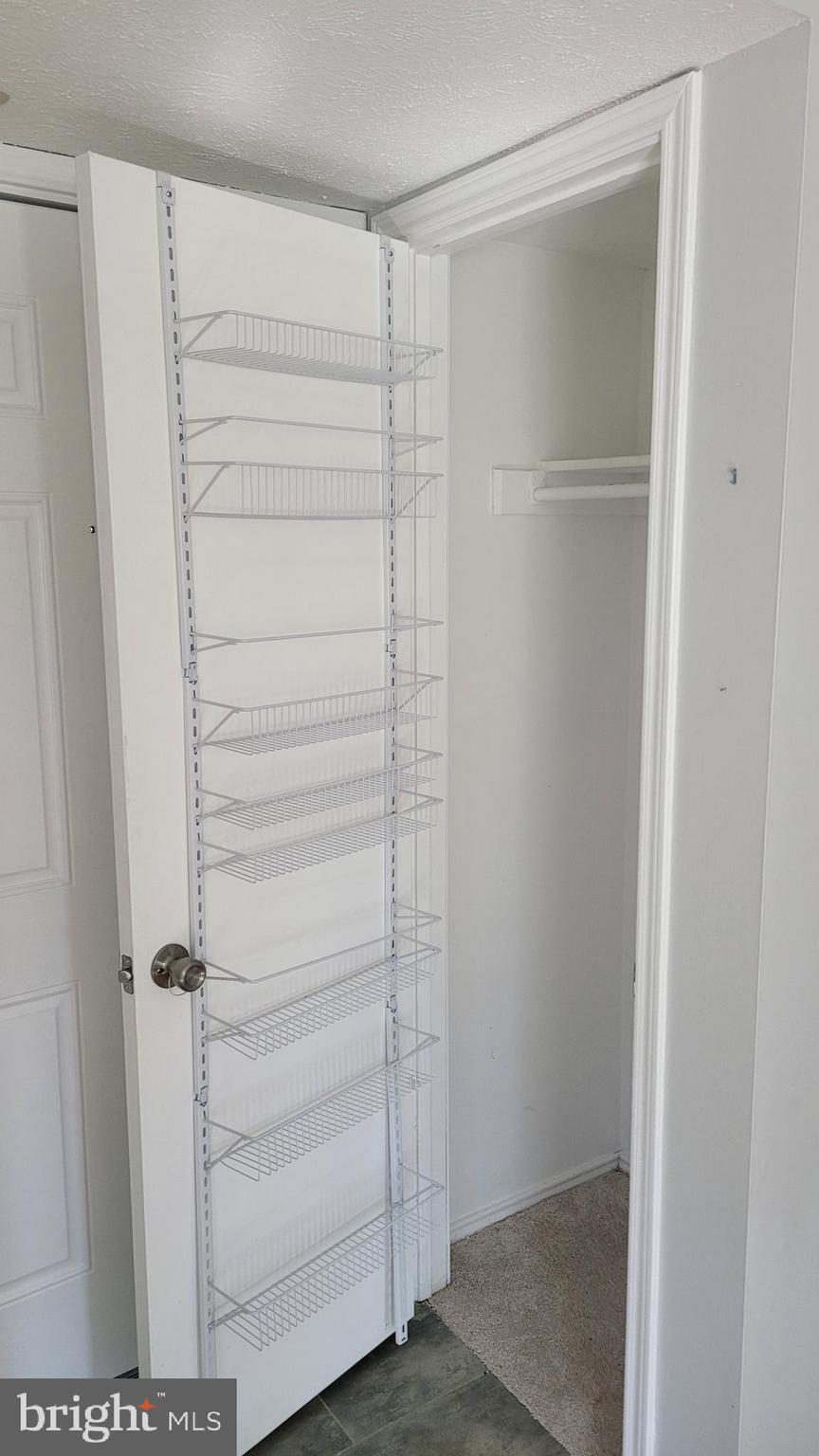 LORDS LANDING VILLAGE - Residential