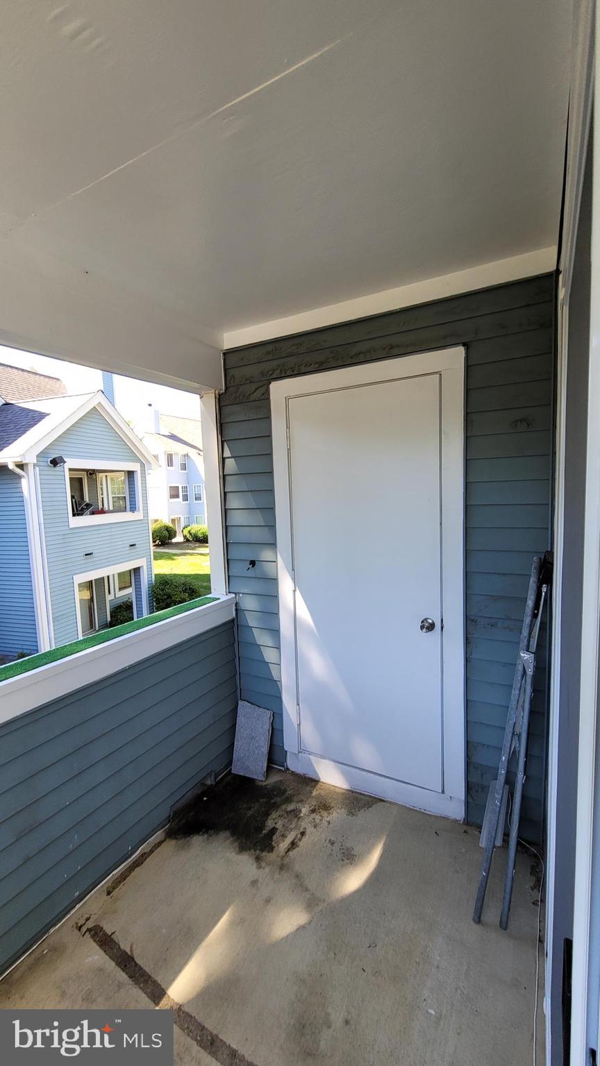 LORDS LANDING VILLAGE - Residential