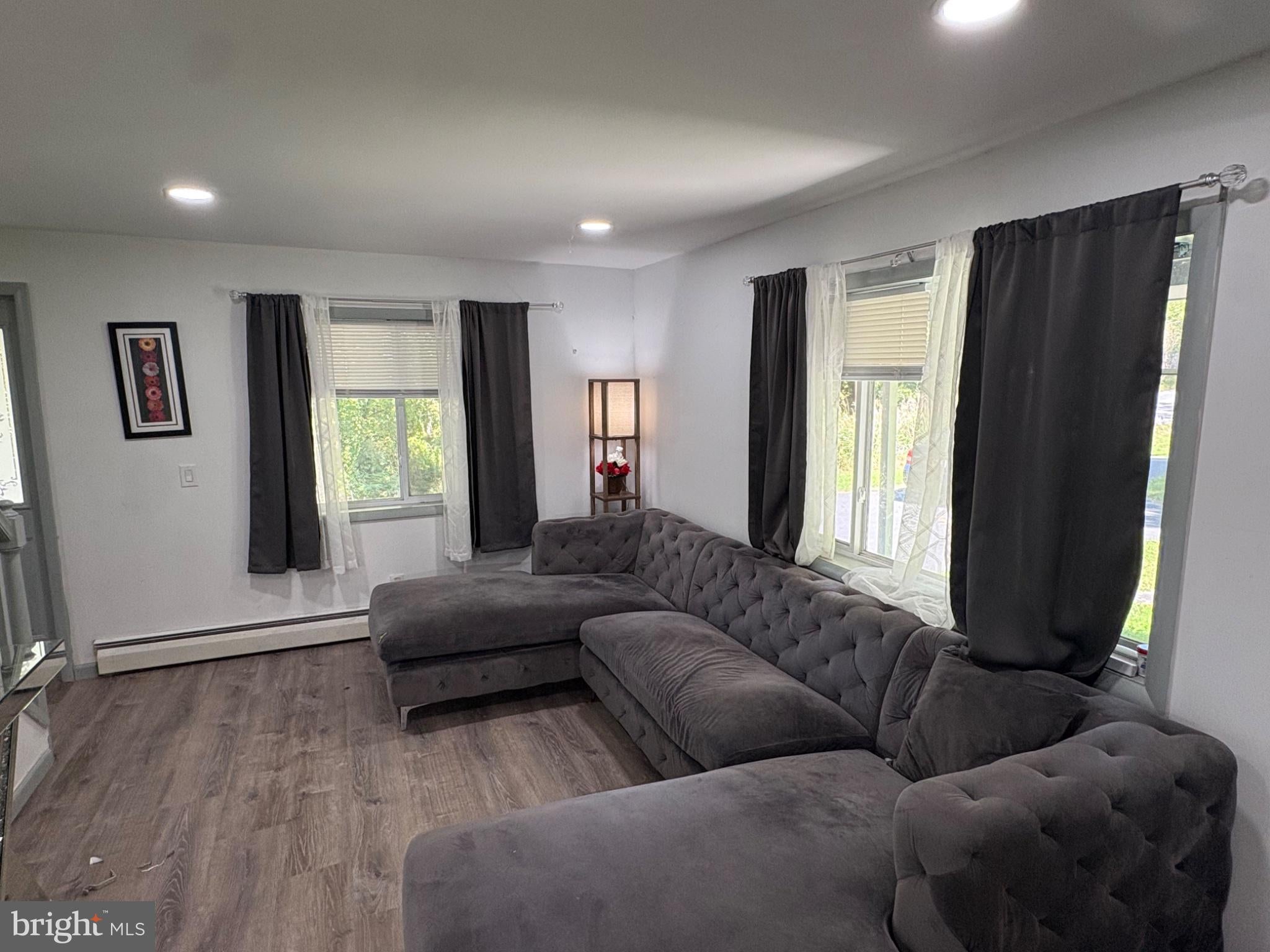 1215 UPPER SEESE HILL ROAD
