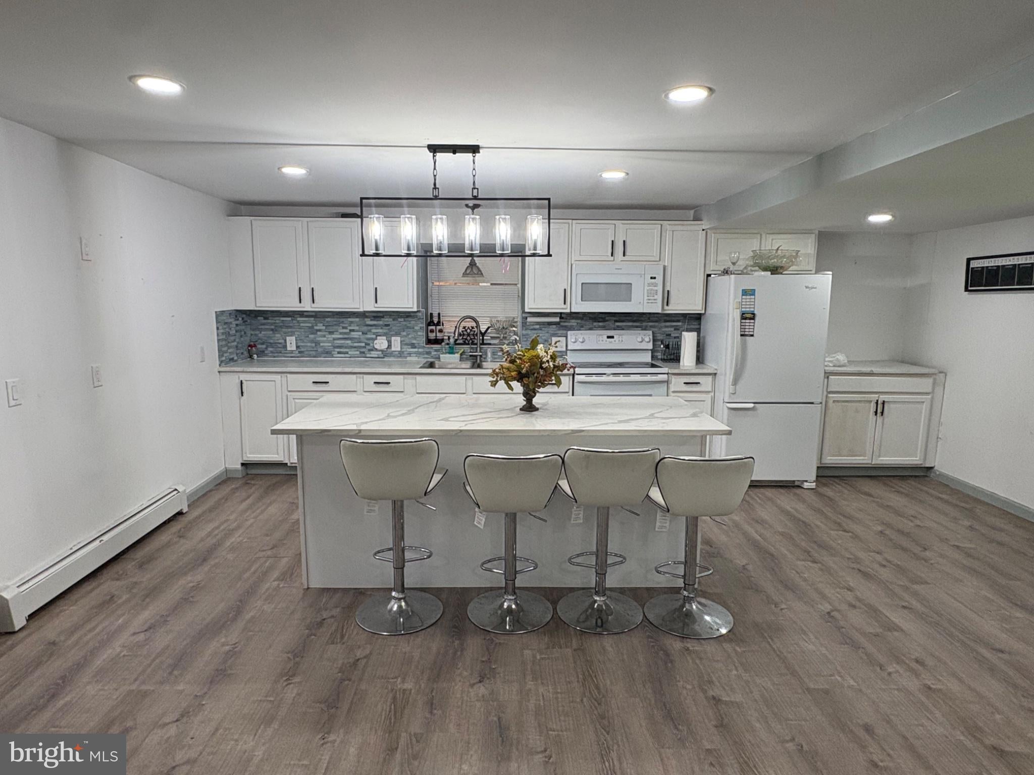 1215 UPPER SEESE HILL ROAD