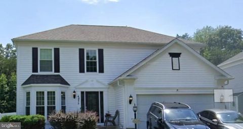 4625 QUEENS GROVE WHITE PLAINS MD 20695