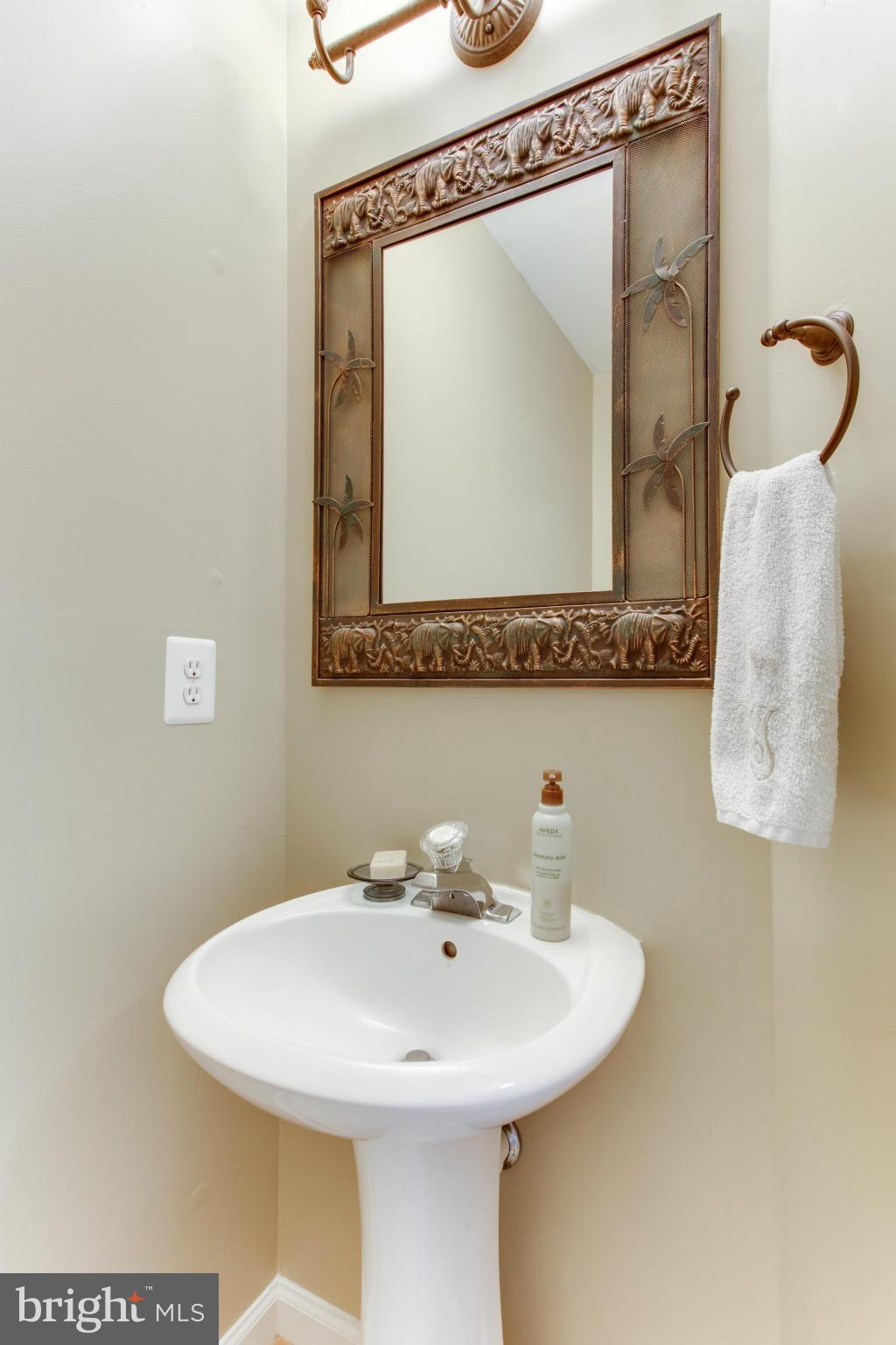 VISTAS AT MILESTONE - Residential