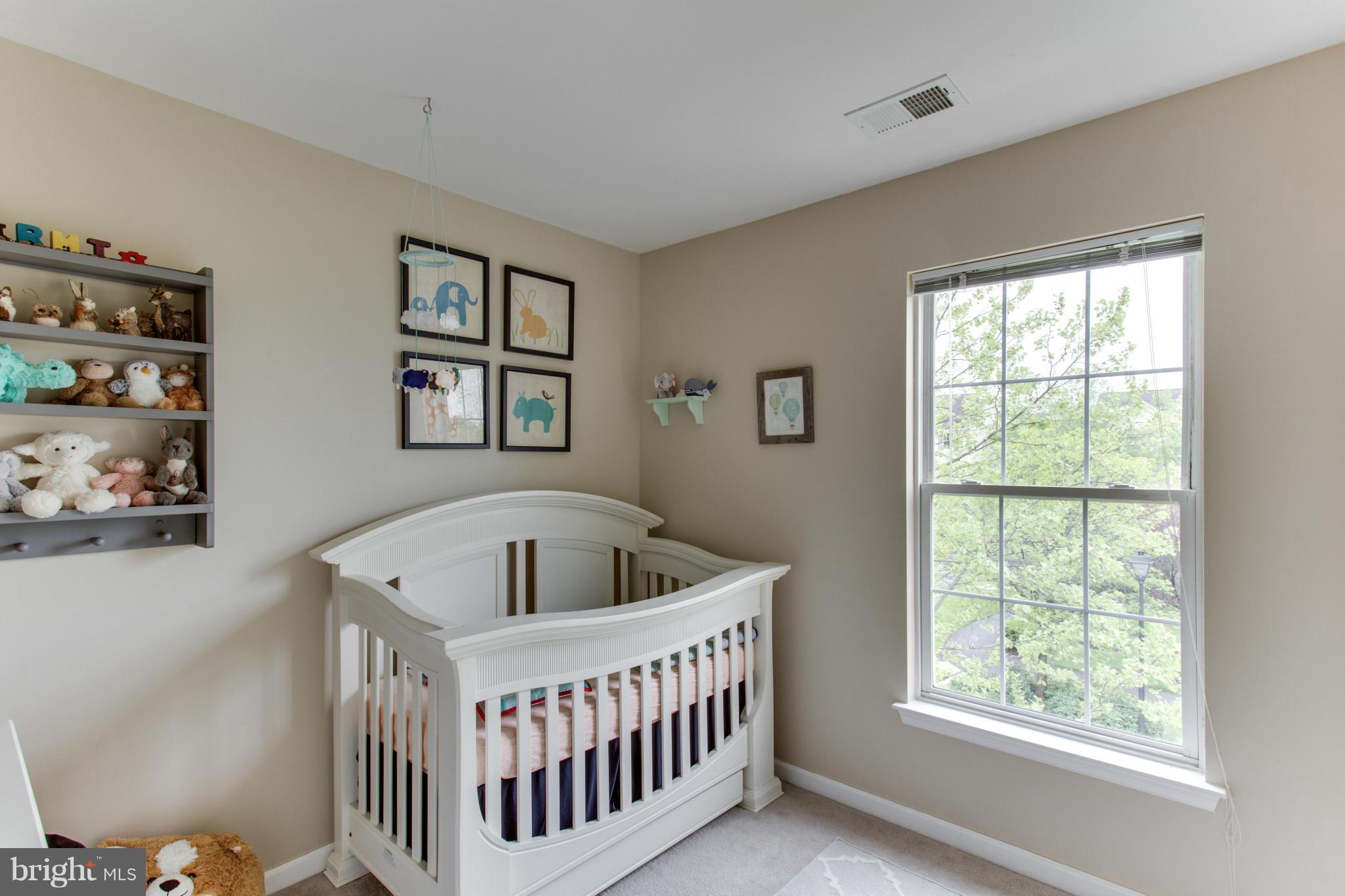 VISTAS AT MILESTONE - Residential