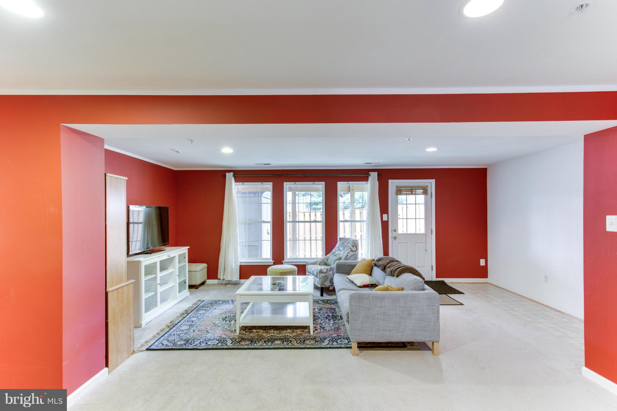 VISTAS AT MILESTONE - Residential